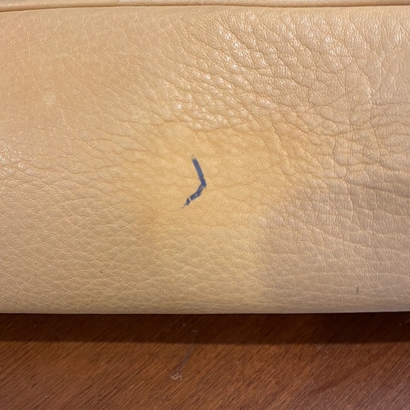 Michael Rome Design Genuine Leather - Picture 6 of 6